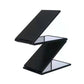 🔥HOT SALE 50% OFF✨ Multi-Angle Folding Mirror for Self-Service Haircuts - See the back of your head!