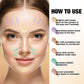 Multi-Use Face Contour, Highlight & Conceal Stick