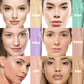 Multi-Use Face Contour, Highlight & Conceal Stick
