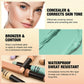 Multi-Use Face Contour, Highlight & Conceal Stick
