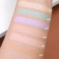 Multi-Use Face Contour, Highlight & Conceal Stick