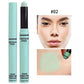 Multi-Use Face Contour, Highlight & Conceal Stick