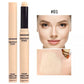 Multi-Use Face Contour, Highlight & Conceal Stick