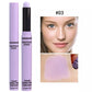 Multi-Use Face Contour, Highlight & Conceal Stick