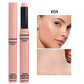 Multi-Use Face Contour, Highlight & Conceal Stick