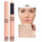 Multi-Use Face Contour, Highlight & Conceal Stick