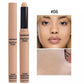 Multi-Use Face Contour, Highlight & Conceal Stick