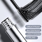 Waterproof Black Mascara for Volume & Length