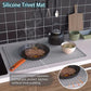 🔥Big Sale 49% OFF🔥Silicone Electric Stove Top Cover Multipurpose Mat