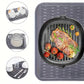 🔥Big Sale 49% OFF🔥Silicone Electric Stove Top Cover Multipurpose Mat