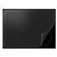 🔥Big Sale 49% OFF🔥Silicone Electric Stove Top Cover Multipurpose Mat