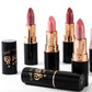 🔥【Buy 1 Get 1 Free】STARFIRE Glitter Lipstick🔥 | 12H Waterproof + Vitamin E | Hot Girl Summer Must-Have!