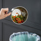 🔥Hot Sale 49% OFF🔥Multi-Functional Hanging Kitchen Sink Strainer Basket