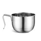 🔥Hot Sale 49% OFF🔥Multi-Functional Hanging Kitchen Sink Strainer Basket