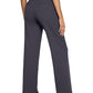 🔥2026 New👖-49% OFF Women's High Waist Stretch Casual Yoga Wide Leg Pants