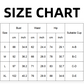 Women's Tie Solid Color Swimsuit 2-PCS Set