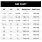 Women's Tie Solid Color Swimsuit 2-PCS Set