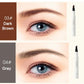 🎁50% OFF💥Microblading Four-fork Liquid Eyebrow Pencil