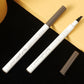 🎁50% OFF💥Microblading Four-fork Liquid Eyebrow Pencil