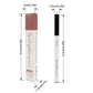 🎁50% OFF💥Microblading Four-fork Liquid Eyebrow Pencil