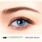 🎁50% OFF💥Microblading Four-fork Liquid Eyebrow Pencil