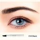 🎁50% OFF💥Microblading Four-fork Liquid Eyebrow Pencil
