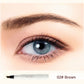 🎁50% OFF💥Microblading Four-fork Liquid Eyebrow Pencil