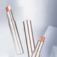 💖BUY 1 GET 1 FREE💖Waterproof Gradient Shimmer Eye-Shadow Stick