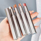 💖BUY 1 GET 1 FREE💖Waterproof Gradient Shimmer Eye-Shadow Stick