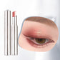 💖BUY 1 GET 1 FREE💖Waterproof Gradient Shimmer Eye-Shadow Stick