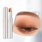 💖BUY 1 GET 1 FREE💖Waterproof Gradient Shimmer Eye-Shadow Stick