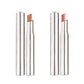 💖BUY 1 GET 1 FREE💖Waterproof Gradient Shimmer Eye-Shadow Stick