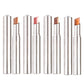 💖BUY 1 GET 1 FREE💖Waterproof Gradient Shimmer Eye-Shadow Stick