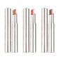 💖BUY 1 GET 1 FREE💖Waterproof Gradient Shimmer Eye-Shadow Stick