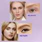 💖Hot Sales-49% OFF-Angled Brush & Dip Liquid Eyebrow Pen