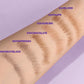 💖Hot Sales-49% OFF-Angled Brush & Dip Liquid Eyebrow Pen