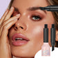 💖Hot Sales-49% OFF-Angled Brush & Dip Liquid Eyebrow Pen