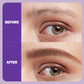 💖Hot Sales-49% OFF-Angled Brush & Dip Liquid Eyebrow Pen