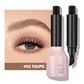 💖Hot Sales-49% OFF-Angled Brush & Dip Liquid Eyebrow Pen