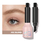 💖Hot Sales-49% OFF-Angled Brush & Dip Liquid Eyebrow Pen