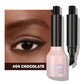 💖Hot Sales-49% OFF-Angled Brush & Dip Liquid Eyebrow Pen