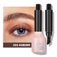 💖Hot Sales-49% OFF-Angled Brush & Dip Liquid Eyebrow Pen