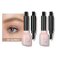 💖Hot Sales-49% OFF-Angled Brush & Dip Liquid Eyebrow Pen