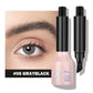 💖Hot Sales-49% OFF-Angled Brush & Dip Liquid Eyebrow Pen