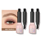 💖Hot Sales-49% OFF-Angled Brush & Dip Liquid Eyebrow Pen