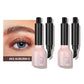 💖Hot Sales-49% OFF-Angled Brush & Dip Liquid Eyebrow Pen