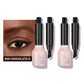 💖Hot Sales-49% OFF-Angled Brush & Dip Liquid Eyebrow Pen