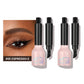 💖Hot Sales-49% OFF-Angled Brush & Dip Liquid Eyebrow Pen