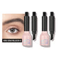 💖Hot Sales-49% OFF-Angled Brush & Dip Liquid Eyebrow Pen