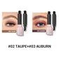 💖Hot Sales-49% OFF-Angled Brush & Dip Liquid Eyebrow Pen